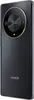 Smartphone Honor Magic6 Lite 5G 6,78" 8 GB RAM 256 GB Produktbild-Vorschau 7