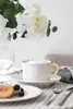 Villeroy & Boch Cellini Frühstücksobertasse Produktbild-Vorschau 11