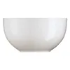 ARZBERG Müsli/Schüssel Cucina Bianca Ø13cm weiß 1 Stck. Produktbild-Vorschau 2