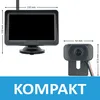 5" FUNK-HD-Set PREMIUM ONE für PKW RVS-24147 Produktbild-Vorschau 8