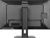 ProLite XUB3297QSNP-B1 (80 cm (32 Zoll), schwarz (matt), Produktbild-Vorschau 6