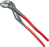 Pince multiprise Knipex Cobra n° 8701560 560 mm 4 1/2 Voir les images du produit 54
