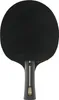 Raquette de ping-pong STIGA Pro Carbon+ Plus Voir les images du produit 2