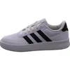 ADIDAS BREAKNET 2.0 Weiß Produktbild-Vorschau 21