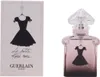 Guerlain La Petite Robe Noire, Kobiety, 30 ml, Butelka Podgląd zdjęcia produktu 8