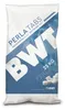BWT Perla-Tabs, Tablettensalz, für Weichwasseranlagen, Sack Produktbild-Vorschau 1