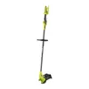 Ryobi RY36LT33A-120 36 V Rasentrimmer Produktbild-Vorschau 4
