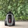Electrolux Bezsáčkový vysavač 600 EL61A4UG Urban Grey Náhled obrázku produktu 2