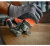 Fein F-IRON JIG 26 AS Akku-Stichsäge Náhľad obrázku produktu 8