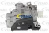 VEMO V10-85-2296 Türschloss Hinten Links für AUDI A6 Avant Produktbild-Vorschau 8