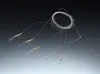 Balzer Micro Heringssystem mit echter Fischhaut Produktbild-Vorschau 1