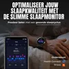 Siltcon Vortex GPS-Smartwatch Herren und Damen mit Produktbild-Vorschau 15