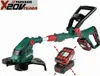 PARKSIDE® 20 V Akku-Rasentrimmer »PRTA 20-Li C3«, ohne Akku Produktbild-Vorschau 15