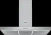 Siemens iQ100 LC94BBC50, 330 m³/h, Geleitet, E, A, D, 64 dB Produktbild-Vorschau 1