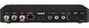 MEGASAT HD 935 Twin V4 SAT-Receiver DVB-S2 SAT>IP Produktbild-Vorschau 2