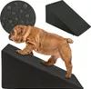 Domarex Hundetreppe 65x30x40cm, wasserdicht, Anti-Rutsch, Produktbild-Vorschau 1