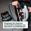 Metabo 601585000 Podgląd zdjęcia produktu 12