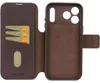 Pouzdro MagSafe pro Apple iPhone 17 Max - pouzdro in-1 Náhled obrázku produktu 11