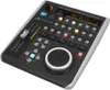 Behringer X-TOUCH ONE Náhled obrázku produktu 1