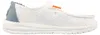 Hey Dude Wendy Boho Slipper Weiß Produktbild-Vorschau 61