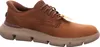 Skechers Garza - Duran Couleur Marron Voir les images du produit 19