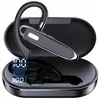 Kabelloser Bluetooth-Kopfhörer für Gespräche – Headset-Set Produktbild-Vorschau 11