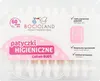Ohrstäbchen für Babys 60 Stück. / Bocioland Produktbild-Vorschau 6