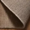Steffensmeier Gabbeh Teppich Nomade | Schurwolle Produktbild-Vorschau 4