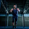 DYMATIZE Creatina monohidrato in polvere CREAPURE con Anteprima dell’immagine prodotto 5