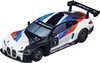 Carrera HYBRID|Carrera BMW M4 GT3  BMW M Motorsport, No.1 , Produktbild-Vorschau 2