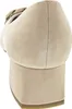 Tamaris 11 22301 20 251 (38/beige) Produktbild-Vorschau 2
