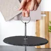 Alzata da portata a 2 ripiani Excellent Houseware, Anteprima dell’immagine prodotto 9