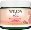 Weleda Schwangerschafts Body Butter 150ml Produktbild-Vorschau 6