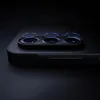 Lensbescherming voor Xiaomi POCO M8 Pro 5G, 3mk Lens Productafbeelding-voorbeeld 6