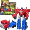 Hasbro Transformers Optimus Prime Bestie da Risveglio Anteprima dell’immagine prodotto 3