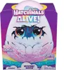 Kouzeln vajko Hatchimals Alive - Draci Náhled obrázku produktu 2