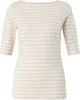 Comma Shirts Produktbild-Vorschau 4