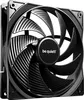 Fan Be Quiet! Pure Wings 3 140mm PWM high-speed Voir les images du produit 1