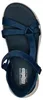 Go Walk Flex Sandal Illum Produktbild-Vorschau 37