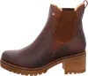 PANAMA JACK PIA B19 Brown Produktbild-Vorschau 12
