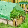 Frühbeet-Folie Produktbild-Vorschau 1