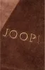 JOOP! Zierkissenhülle Decor karamell 40-60cm Produktbild-Vorschau 3
