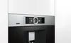 Kávovar Bosch CTL636ES6 Náhľad obrázku produktu 9