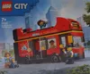 LEGO® City 60407 Dvoupatrový autobus Náhled obrázku produktu 41