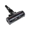 Rowenta SS-2230002622 Saugdüse – X-Force Flex & RH99 Serien Produktbild-Vorschau 3
