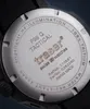 Traser H3 110725 P99 Q Tactical Blue Herrenuhr 46mm 20ATM Produktbild-Vorschau 11