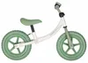 Rowerek biegowy Trike Fix Balance z dzwonkiem zielony Podgląd zdjęcia produktu 11