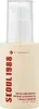 K-SECRET - SEOUL 1988 Sérum: Retinální liposom 2% + Černý Náhled obrázku produktu 4