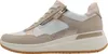Ara GARDA 1257702-25 (6/SHELL,WEISS,SAND) Produktbild-Vorschau 37
