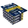 24 VARTA Batterien ENERGY Micro AAA 1,5 V Produktbild-Vorschau 11